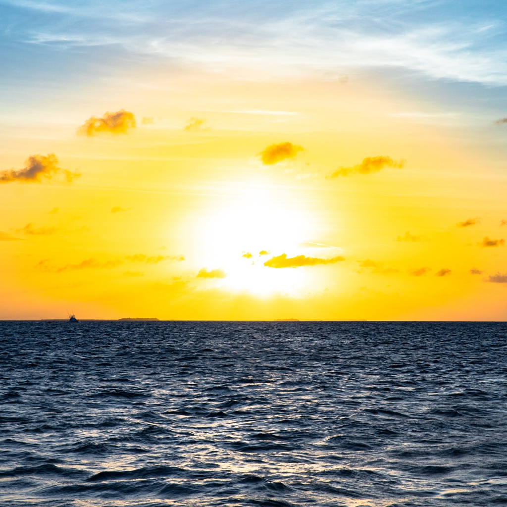 Key West Sunset Cruise | Barefoot Billy's Inc.