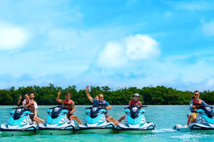 barefoot-billys-voted-best-key-west-jetski-tour