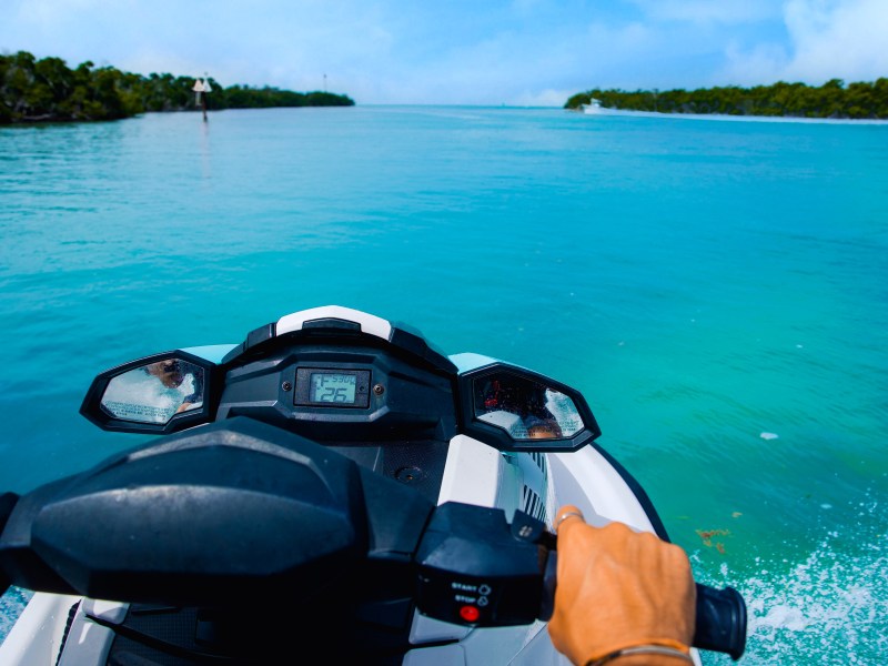jetski-tour-barefoot-billys-key-west-florida
