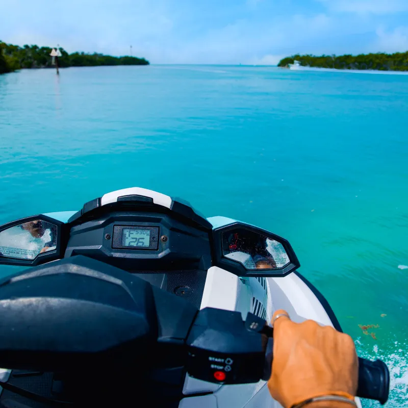 jetski-tour-barefoot-billys-key-west-florida