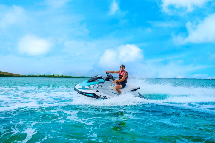 top-key-west-jetski-tours-barefoot-billys