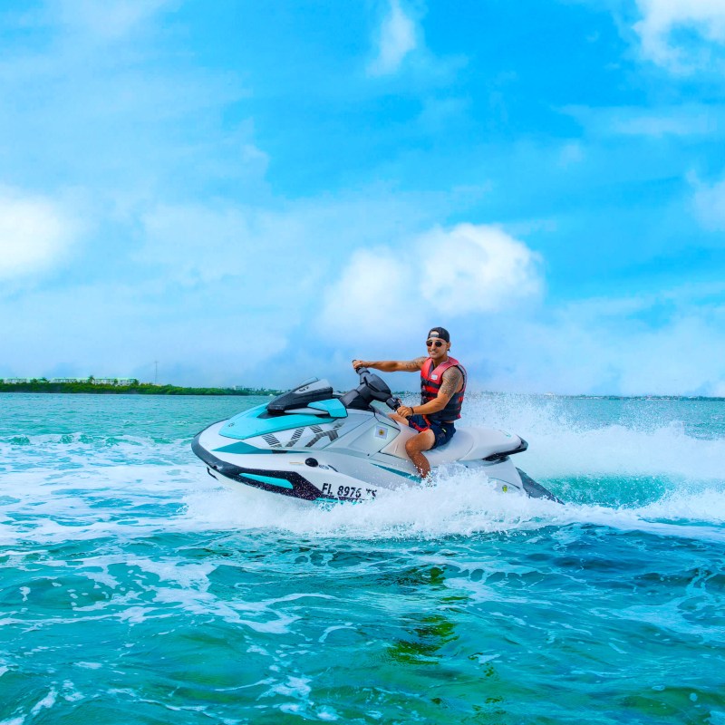 top-key-west-jetski-tours-barefoot-billys