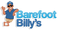 Barefoot Billy’s Inc.