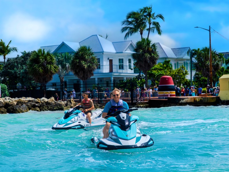 jet-ski-tour-key-west-southernmost-point
