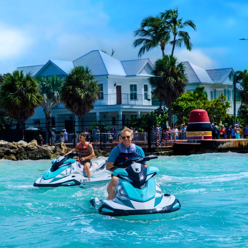 jet-ski-tour-key-west-southernmost-point