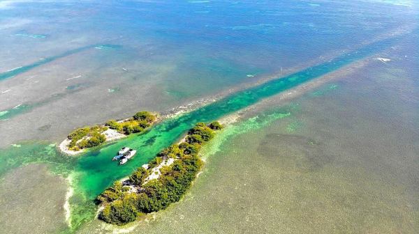 boat rentals key west florida