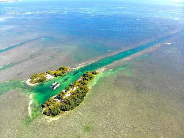 boat rentals key west florida