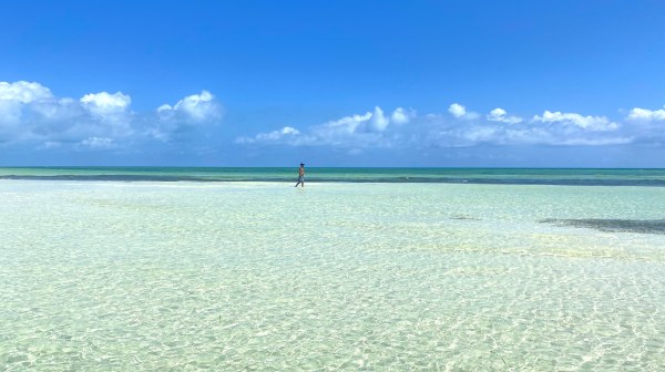 boat rentals key west florida