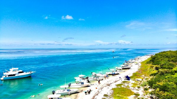 boat rentals key west florida