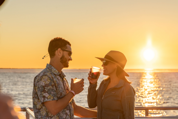 sunset-cruise-near-me